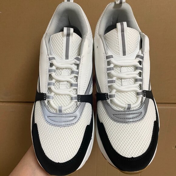 Dior B22 Sneakers size 9 - Picture 1 of 8